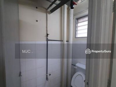 Pangsapuri Blok K (Phasa 8) @ Taman Bukit Mewah, Kajang, Malaysia Pangsapuri Blok K (Phasa 8) @ Taman Bukit Mewah, Kajang, Malaysia