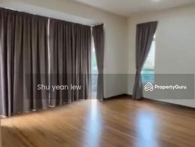 Areca Residence, Laman Rimbunan, Malaysia Areca Residence, Laman Rimbunan, Malaysia