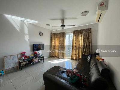 Medalla @ Oasis Corporate Park, Malaysia Medalla @ Oasis Corporate Park, Malaysia