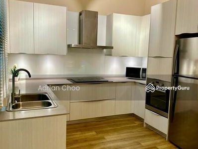 Mira Residence, Malaysia Mira Residence, Malaysia