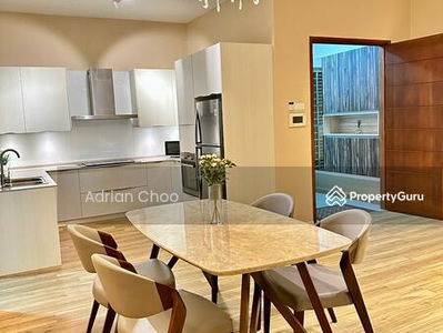 Mira Residence, Malaysia Mira Residence, Malaysia