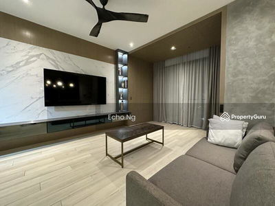 Lumi Tropicana, Malaysia Lumi Tropicana, Malaysia