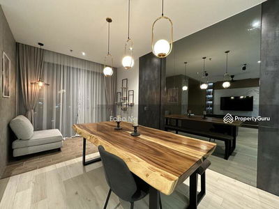 Lumi Tropicana, Malaysia Lumi Tropicana, Malaysia