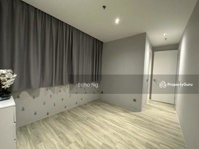 Lumi Tropicana, Malaysia Lumi Tropicana, Malaysia