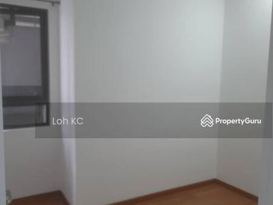 Akasa Cheras South, Malaysia Akasa Cheras South, Malaysia