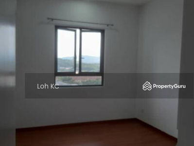 Akasa Cheras South, Malaysia Akasa Cheras South, Malaysia