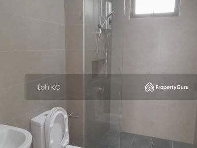 Akasa Cheras South, Malaysia Akasa Cheras South, Malaysia