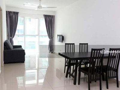 Pacific Place @ Ara Damansara, Malaysia Pacific Place @ Ara Damansara, Malaysia