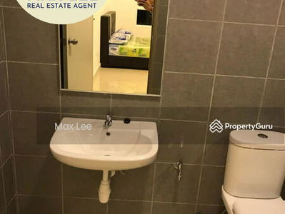 Solaria Residences, Malaysia Solaria Residences, Malaysia