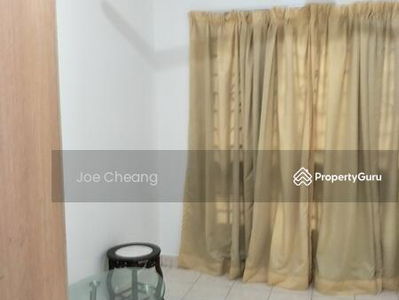 Palm Spring @ Damansara, Malaysia Palm Spring @ Damansara, Malaysia