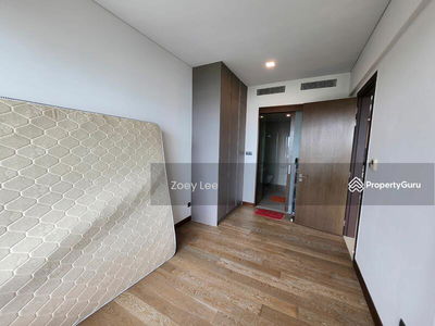 Puteri Cove Residences @ Puteri Harbour, Malaysia Puteri Cove Residences @ Puteri Harbour, Malaysia