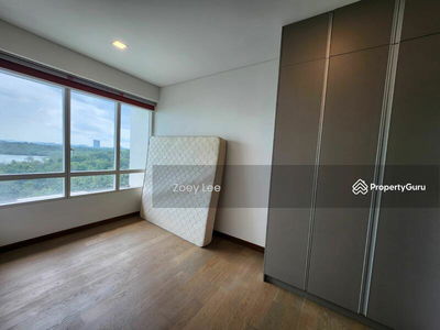 Puteri Cove Residences @ Puteri Harbour, Malaysia Puteri Cove Residences @ Puteri Harbour, Malaysia