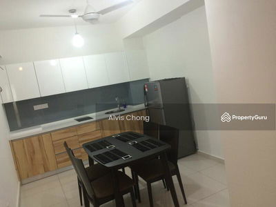 Avenue D'Vogue, Malaysia Avenue D'Vogue, Malaysia