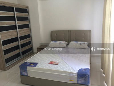 Avenue D'Vogue, Malaysia Avenue D'Vogue, Malaysia