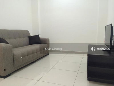 Avenue D'Vogue, Malaysia Avenue D'Vogue, Malaysia