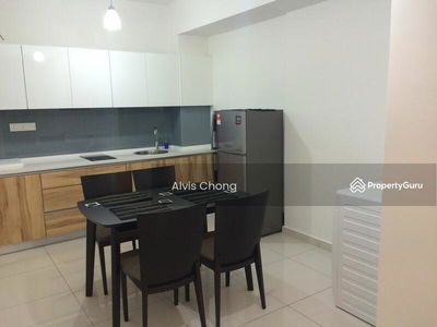 Avenue D'Vogue, Malaysia Avenue D'Vogue, Malaysia