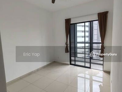 Damai Vista @ Alam Damai, Malaysia Damai Vista @ Alam Damai, Malaysia