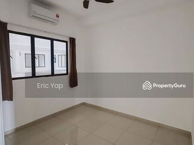 Damai Vista @ Alam Damai, Malaysia Damai Vista @ Alam Damai, Malaysia