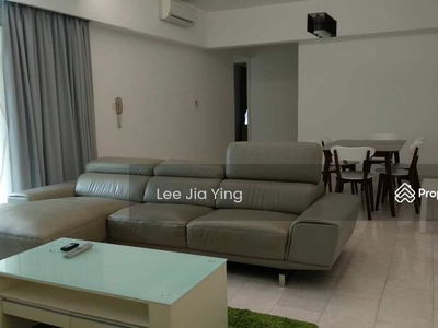 KiaraVille, Malaysia KiaraVille, Malaysia