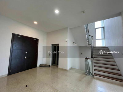 Sunway Vivaldi, Malaysia Sunway Vivaldi, Malaysia