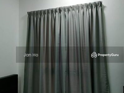 Citizen @ Old Klang Road, Malaysia Citizen @ Old Klang Road, Malaysia