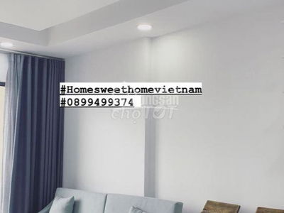 Centum Wealth Apartment, Vietnam Centum Wealth Apartment, Vietnam