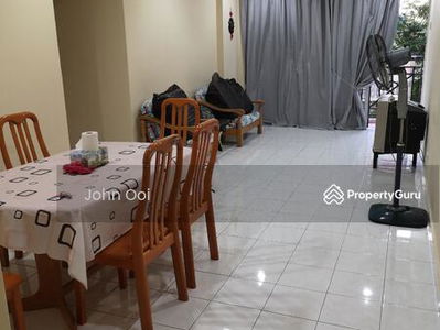 Forest Green, Malaysia Forest Green, Malaysia