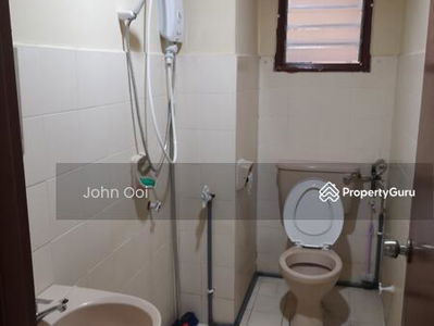 Forest Green, Malaysia Forest Green, Malaysia