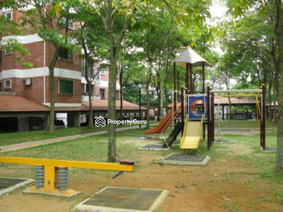 Forest Green, Malaysia Forest Green, Malaysia