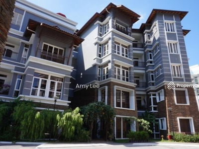 Cinta, Malaysia Cinta, Malaysia