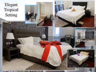 Cinta, Malaysia Cinta, Malaysia