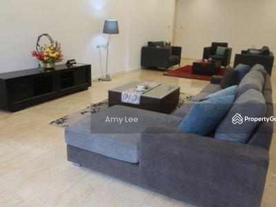 Cinta, Malaysia Cinta, Malaysia