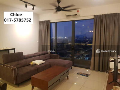 Woodsbury Suites @ Harbor Place, Malaysia Woodsbury Suites @ Harbor Place, Malaysia