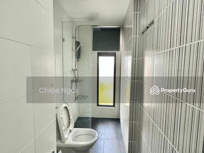 V @ SummerPlace, Malaysia V @ SummerPlace, Malaysia