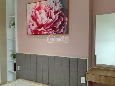 Centum Wealth Apartment, Vietnam Centum Wealth Apartment, Vietnam