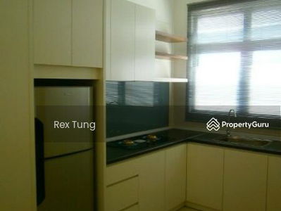 The Light Linear @ The Light Waterfront, Malaysia The Light Linear @ The Light Waterfront, Malaysia