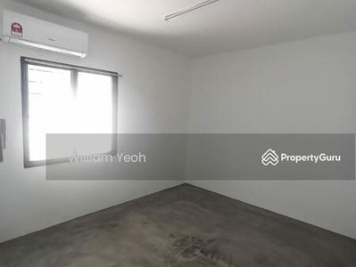 Pangsapuri Sri Nervillia, Malaysia Pangsapuri Sri Nervillia, Malaysia