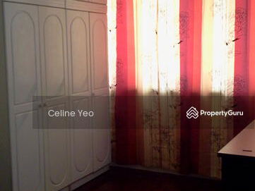 PJS 7 @ Bandar Sunway, Malaysia PJS 7 @ Bandar Sunway, Malaysia