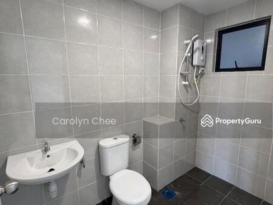 Duduk Se.Ruang @ Eco Sanctuary, Malaysia Duduk Se.Ruang @ Eco Sanctuary, Malaysia