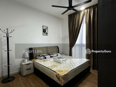 Sunway Velocity TWO, Malaysia Sunway Velocity TWO, Malaysia