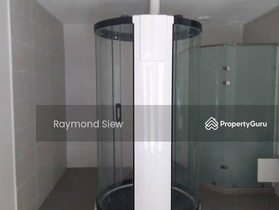 Sphere Damansara, Malaysia Sphere Damansara, Malaysia