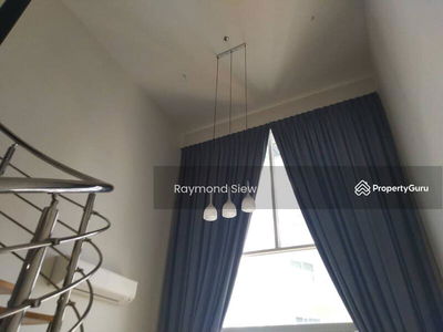 Sphere Damansara, Malaysia Sphere Damansara, Malaysia