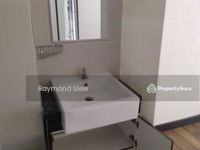 Sphere Damansara, Malaysia Sphere Damansara, Malaysia