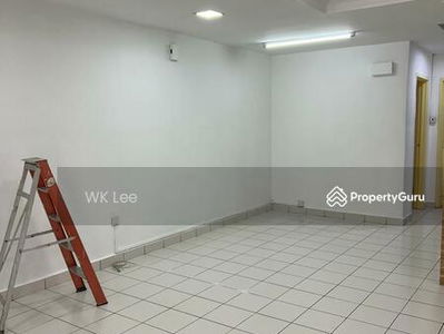 Jalan BRP 6/9A, Bukit Rahman Putra, Sungai Buloh, Malaysia Jalan BRP 6/9A, Bukit Rahman Putra, Sungai Buloh, Malaysia