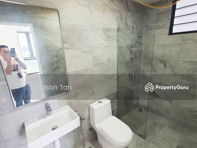 Equine Residence, Malaysia Equine Residence, Malaysia