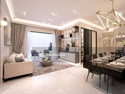 Equine Residence, Malaysia Equine Residence, Malaysia