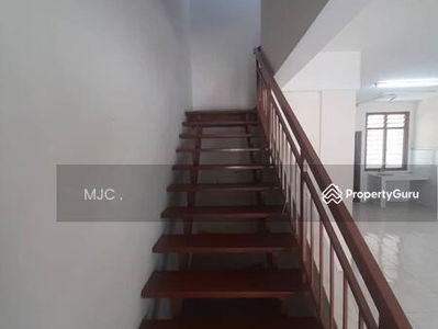 2 storey house @ SP 4, Bandar Saujana Putra, Malaysia 2 storey house @ SP 4, Bandar Saujana Putra, Malaysia