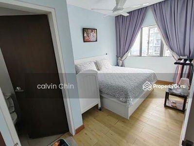 Seasons Garden Residences @ Wangsa Maju, Malaysia Seasons Garden Residences @ Wangsa Maju, Malaysia