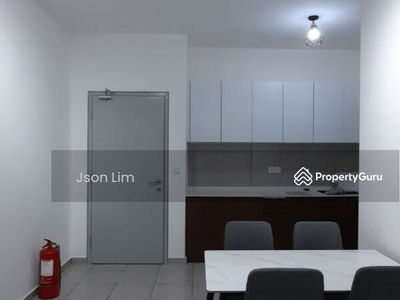 Tangerine Suites, Malaysia Tangerine Suites, Malaysia