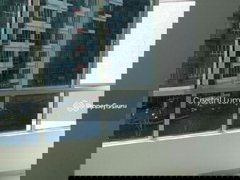 The Zizz, Malaysia The Zizz, Malaysia